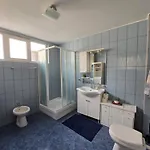 Apartment Prvi Red Do Mora