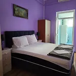 Prvi Red Do Mora Apartment