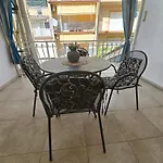 Prvi Red Do Mora Appartement *